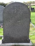 image of grave number 612195